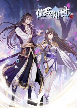 云客98384seo优化师