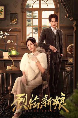 丹东网站优化操作公司